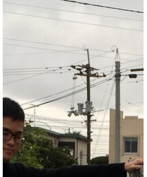 ？ | その他アウター