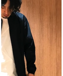 VOGUISH | シャツ/ブラウス