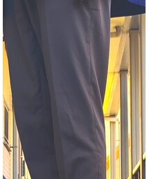 GU | スラックス