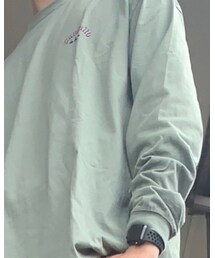 no brand | Tシャツ/カットソー