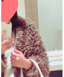 chuu | その他アウター
