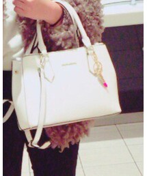 Samantha Thavasa Petit Choice | バッグ
