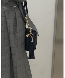 MICHAEL KORS | ショルダーバッグ