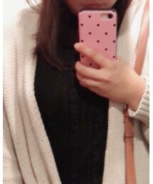 しまむら | トップス
