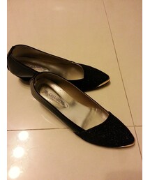 O'girl | ドレスシューズ