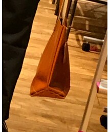 URBAN RESEARCH | トートバッグ