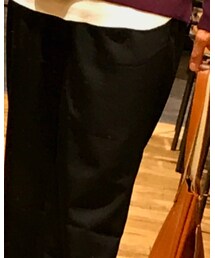 GLOBAL WORK | その他パンツ