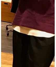 THE SHOP TK  | Tシャツ/カットソー