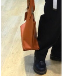 URBAN RESEARCH | トートバッグ