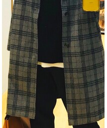 GLOBAL WORK | Tシャツ/カットソー