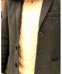 WEGO | ニット/セーター