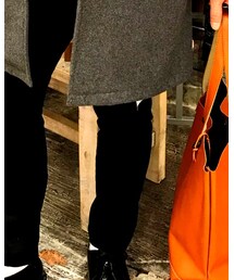 UNIQLO | その他パンツ