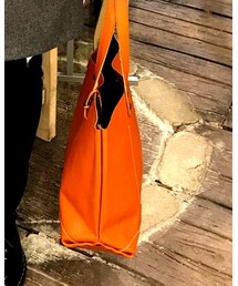 URBAN RESEARCH | トートバッグ