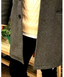 THE SHOP TK  | Tシャツ/カットソー