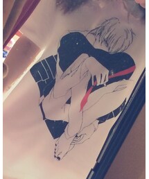 舘男子Tシャツ | Tシャツ/カットソー