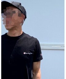 Champion | Tシャツ/カットソー