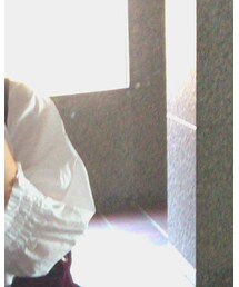 UNIQLO | シャツ/ブラウス