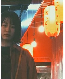 mr.larkin | その他アウター