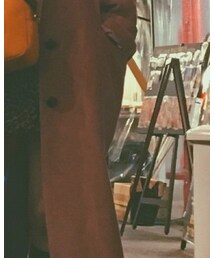 GUCCI | ショルダーバッグ