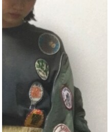 古着 | スウェット