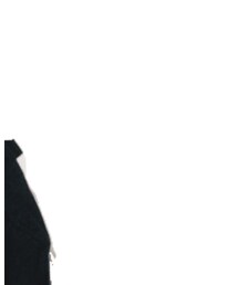 ZARA | デニムジャケット