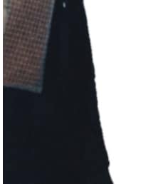 VINTAGE | ワンピース