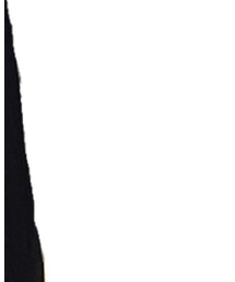 STUDIOUS | スカート