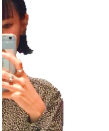 H&M | Tシャツ/カットソー