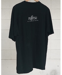 DEPT THRIFT | Tシャツ/カットソー