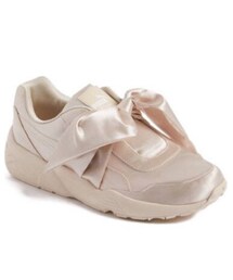 PUMA | スニーカー