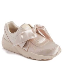 PUMA | スニーカー