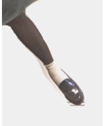 靴下屋 | ソックス/靴下