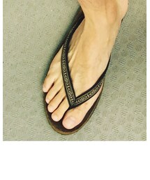 UNITED ARROWS | サンダル