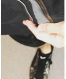 BEDWIN & THE HEARTBREAKERS | その他パンツ