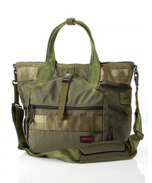 BRIEFING | トートバッグ