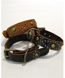 HTC | ブレスレット