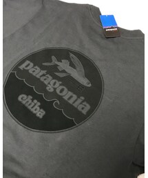 patagonia | Tシャツ/カットソー