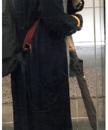 UNIQLO | カーディガン/ボレロ