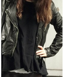 CAMEO | Tシャツ/カットソー