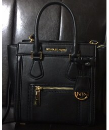 MICHAEL KORS | バッグ