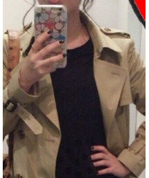 made in HEAVEN | Tシャツ/カットソー