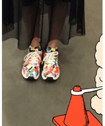 kate spade new york | スニーカー