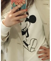 SHIPS | スウェット