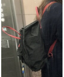 Fjallraven Kanken | バックパック/リュック