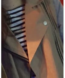 弟の | Tシャツ/カットソー