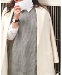 GAP | ニット/セーター