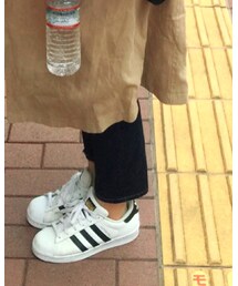 UNIQLO | デニムパンツ