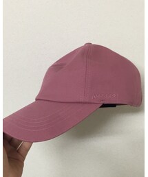 ANDERSSON BELL | キャップ