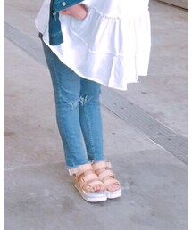 Levi's | デニムパンツ