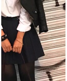 ZARA KIDS | スカート